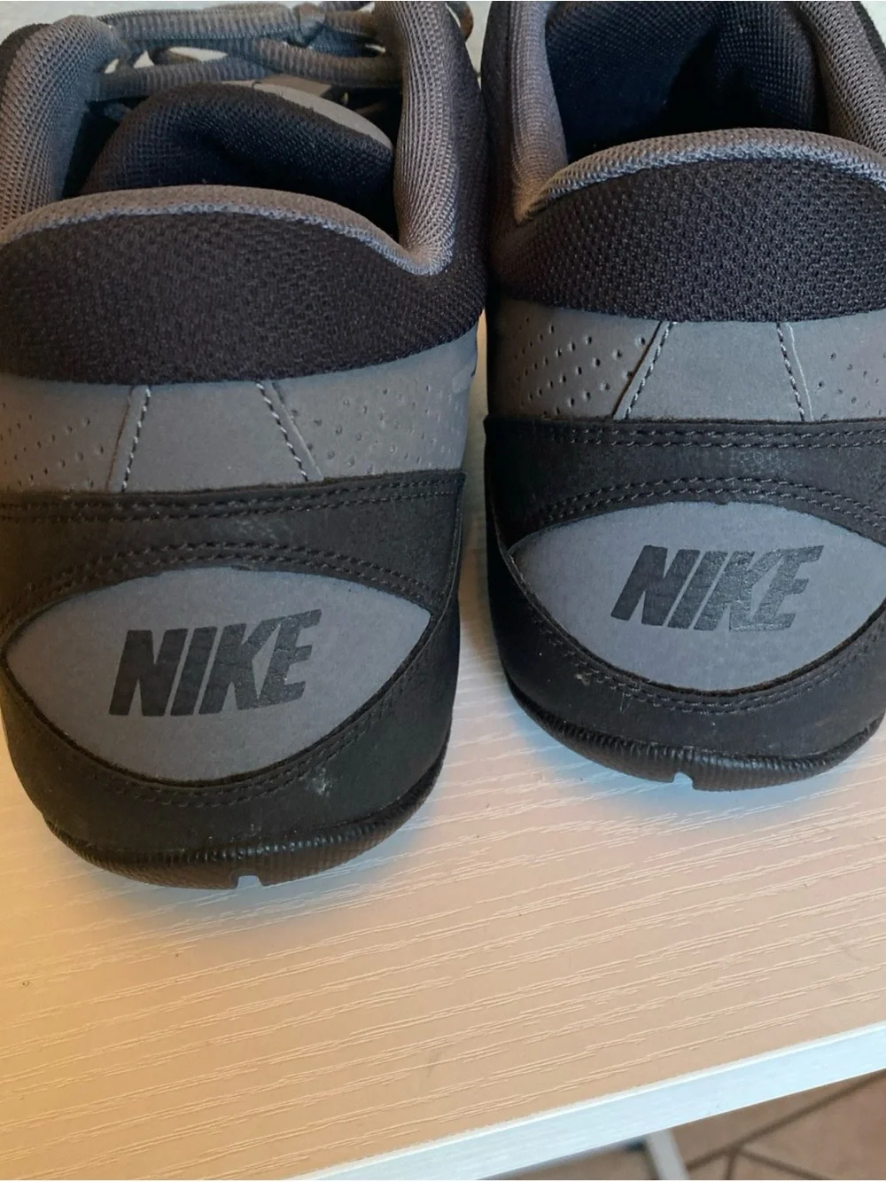 Nike classic men’s